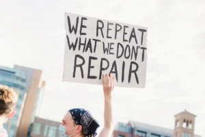 the-cost-of-inequality-why-fair-taxation-and-reparations-are-essential-to-democracy