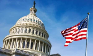 the-countdown-to-crypto-certainty-the-clarity-act-and-the-race-against-the-august-deadline