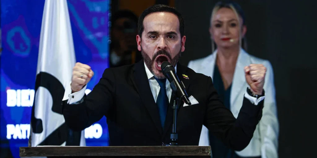 the-crisis-of-representation-colombias-political-crossroads-following-the-2026-presidential-election