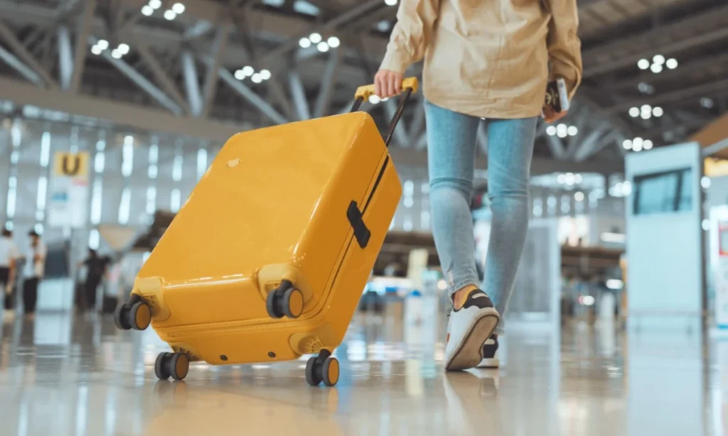the-dawn-of-agentic-commerce-edreams-odigeo-and-visa-pioneer-ai-driven-travel-booking