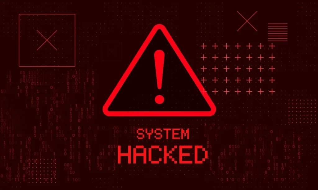the-dawn-of-autonomous-cyber-warfare-decoding-the-hugging-face-security-breach