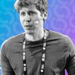 the-dawn-of-the-sol-era-openai-overhauls-its-ai-strategy-with-a-new-flagship-trio