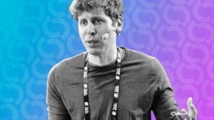 the-dawn-of-the-sol-era-openai-overhauls-its-ai-strategy-with-a-new-flagship-trio