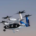 the-dawn-of-vertical-mobility-florida-lays-the-groundwork-for-a-new-era-in-aviation
