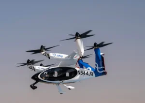 the-dawn-of-vertical-mobility-florida-lays-the-groundwork-for-a-new-era-in-aviation