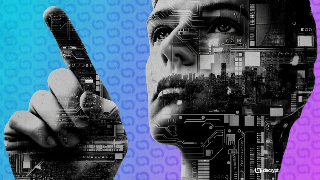 the-death-of-digital-intimacy-why-china-is-mandating-the-end-of-ai-companions