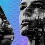 the-death-of-digital-intimacy-why-china-is-mandating-the-end-of-ai-companions