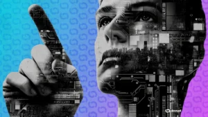 the-death-of-digital-intimacy-why-china-is-mandating-the-end-of-ai-companions