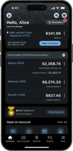 the-digital-evolution-how-pnc-is-redefining-mobile-banking-through-ai-and-user-centric-design