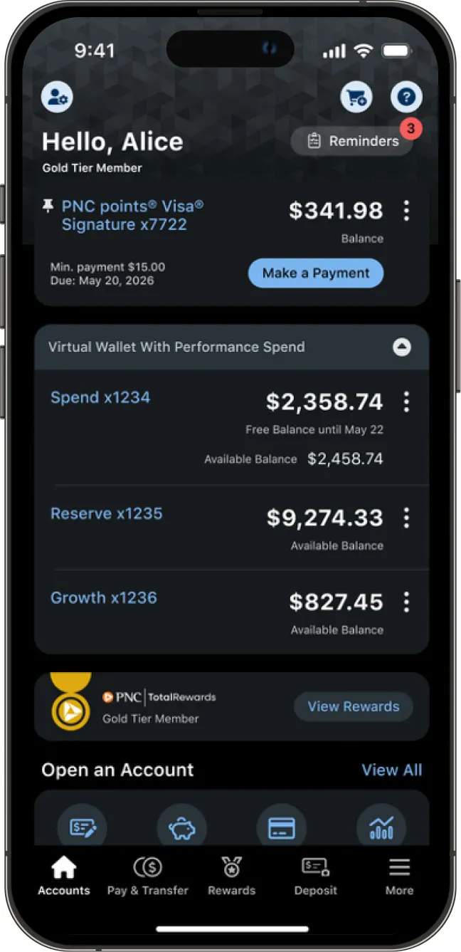 the-digital-evolution-how-pnc-is-redefining-mobile-banking-through-ai-and-user-centric-design