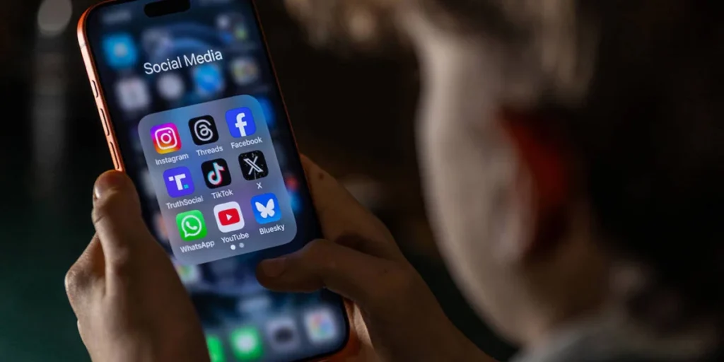 the-digital-reckoning-why-europe-must-reject-social-media-bans-in-favor-of-structural-accountability