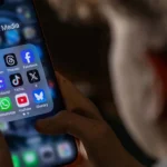 the-digital-reckoning-why-europe-must-reject-social-media-bans-in-favor-of-structural-accountability