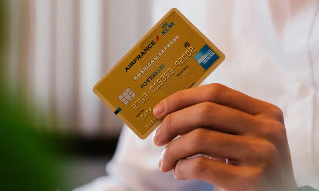 the-digital-shift-how-u-s-payment-landscapes-evolved-in-2024
