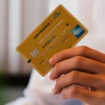 the-digital-shift-how-u-s-payment-landscapes-evolved-in-2024