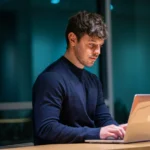 the-digital-transformation-of-legality-why-enterprise-clm-is-the-new-operational-imperative