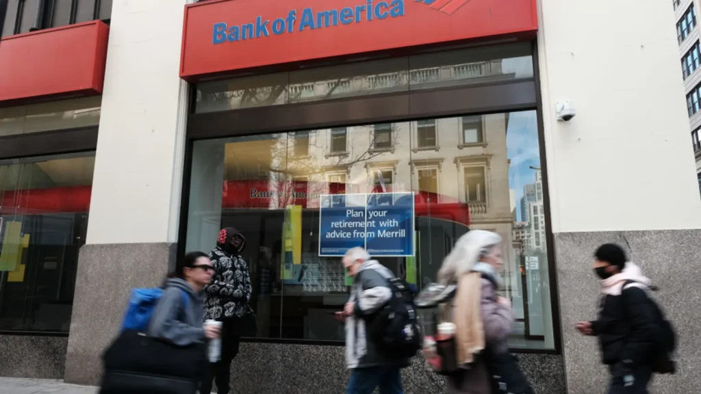 the-digital-vanguard-how-bank-of-americas-erica-is-redefining-customer-engagement