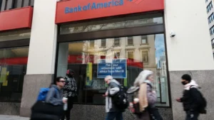 the-digital-vanguard-how-bank-of-americas-erica-is-redefining-customer-engagement