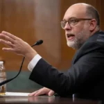 the-dismantling-of-the-cfpb-russell-voughts-contentious-tenure-under-scrutiny