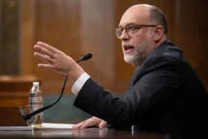 the-dismantling-of-the-cfpb-russell-voughts-contentious-tenure-under-scrutiny