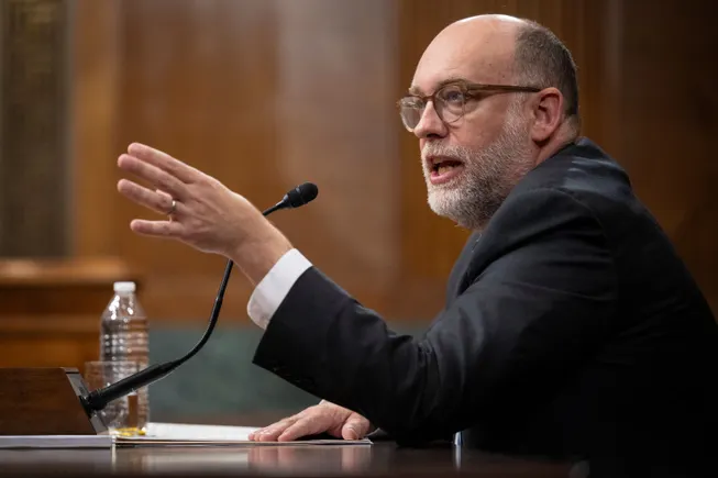 the-dismantling-of-the-cfpb-russell-voughts-contentious-tenure-under-scrutiny