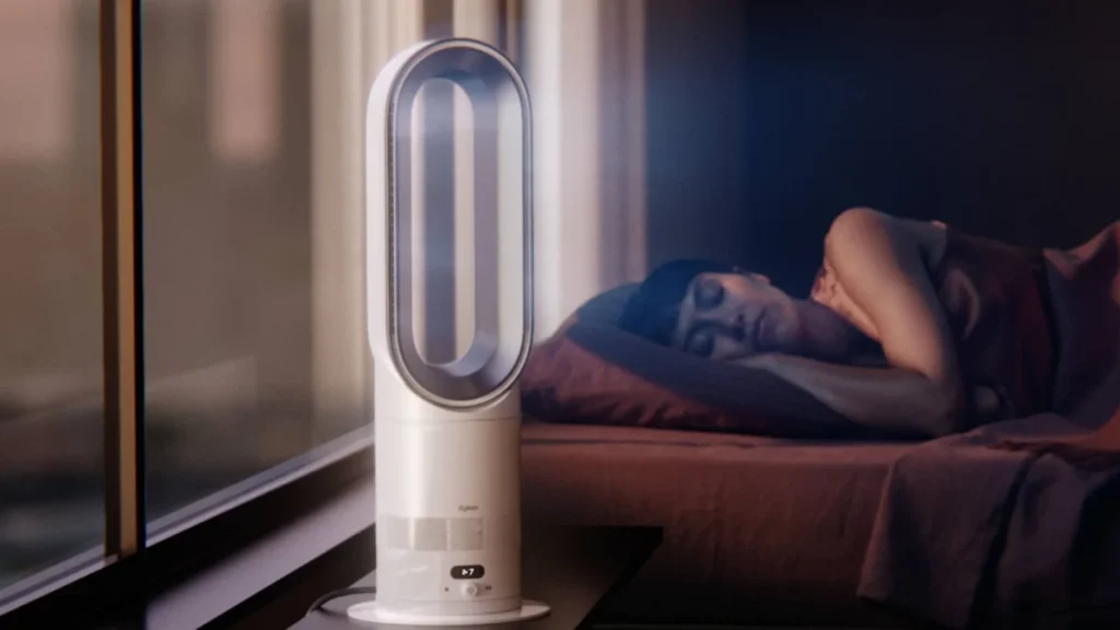 the-dyson-hotcool-hf1-a-deep-dive-into-year-round-climate-control