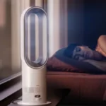 the-dyson-hotcool-hf1-a-deep-dive-into-year-round-climate-control