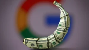 the-efficiency-trade-off-analyzing-googles-new-gemini-3-1-flash-lite