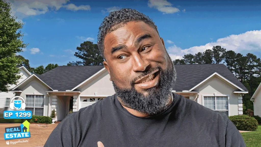 the-eight-property-blueprint-why-you-dont-need-an-empire-to-achieve-financial-freedom
