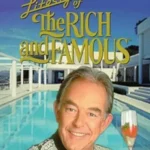 the-elusive-definition-of-wealth-beyond-appearances-and-numbers