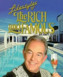 the-elusive-definition-of-wealth-beyond-appearances-and-numbers