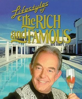 the-elusive-definition-of-wealth-beyond-appearances-and-numbers
