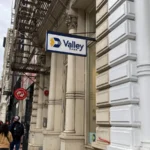 the-end-of-the-buy-era-how-valley-bank-is-reshaping-midsize-banking-through-agentic-ai