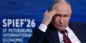 the-escalation-trap-putins-strategic-dilemma-in-the-ukrainian-quagmire