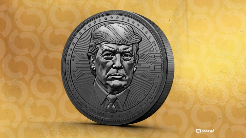 the-ethics-of-digital-assets-senator-gillibrand-renews-push-for-bans-on-political-crypto-profiteering