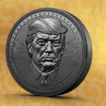 the-ethics-of-digital-assets-senator-gillibrand-renews-push-for-bans-on-political-crypto-profiteering