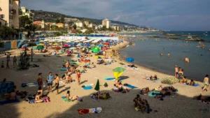 the-european-paradox-why-leisure-could-be-the-continents-secret-weapon-in-the-age-of-ai