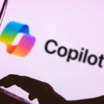 The Evolving "Situationship": OpenAI and Microsoft Reaffirm Alliance Amidst Strategic Cost-Cutting