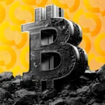 the-fall-of-the-digital-asset-treasury-satsuma-technologys-dramatic-liquidation