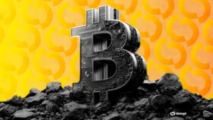the-fall-of-the-digital-asset-treasury-satsuma-technologys-dramatic-liquidation