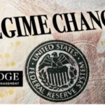 the-fed-at-a-crossroads-navigating-the-potential-for-a-new-monetary-regime