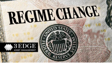 the-fed-at-a-crossroads-navigating-the-potential-for-a-new-monetary-regime