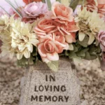the-final-ledger-navigating-the-financial-and-personal-complexities-of-modern-end-of-life-planning
