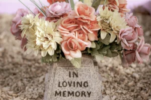 the-final-ledger-navigating-the-financial-and-personal-complexities-of-modern-end-of-life-planning