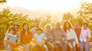 the-financial-life-cycle-a-strategic-blueprint-for-every-decade