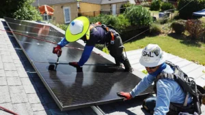 the-fossil-fuel-fallacy-how-trumps-energy-policy-is-stifling-the-american-consumer-economy