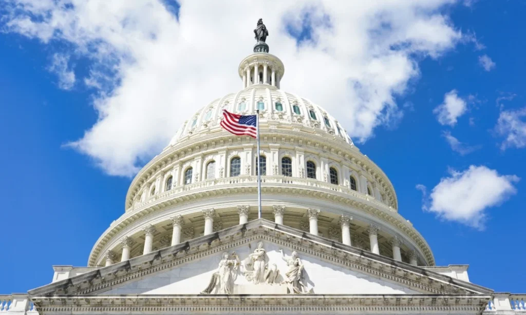the-fraud-epidemic-house-financial-services-committee-issues-urgent-call-for-national-strategy