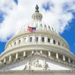 the-fraud-epidemic-house-financial-services-committee-issues-urgent-call-for-national-strategy