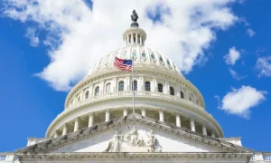 the-fraud-epidemic-house-financial-services-committee-issues-urgent-call-for-national-strategy