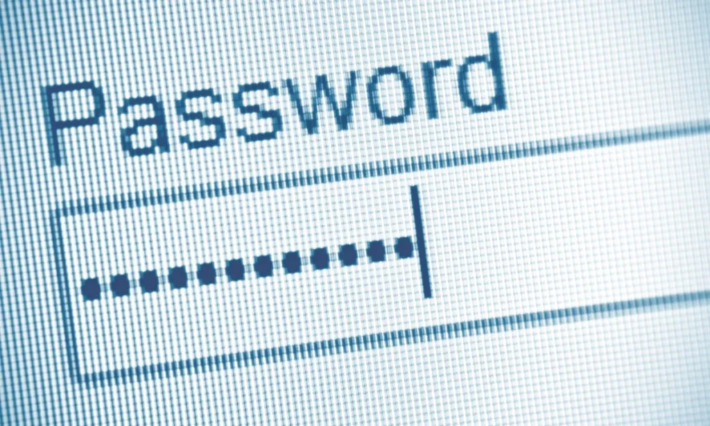 the-future-of-autonomous-work-how-1password-and-anthropic-solved-the-ai-login-bottleneck