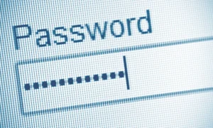 the-future-of-autonomous-work-how-1password-and-anthropic-solved-the-ai-login-bottleneck